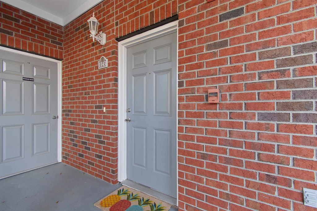 804 Crumpet Ct Unit 1143, Myrtle Beach, SC 29579 — photo 5