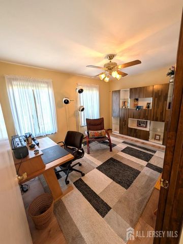 56 Wintergreen Avenue E, Edison, NJ 08820
