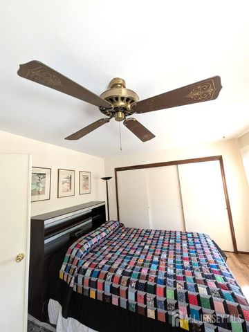 56 Wintergreen Avenue E, Edison, NJ 08820