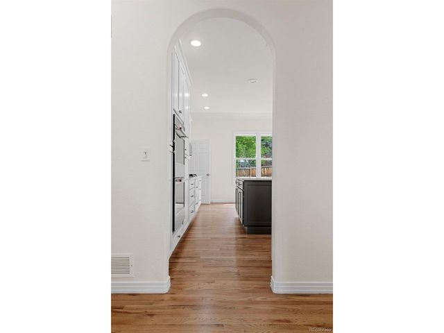 1732 E Phillips Ave, Littleton, CO 80122