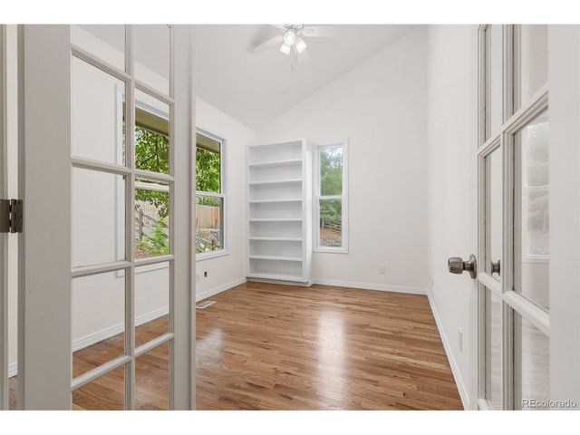 1732 E Phillips Ave, Littleton, CO 80122