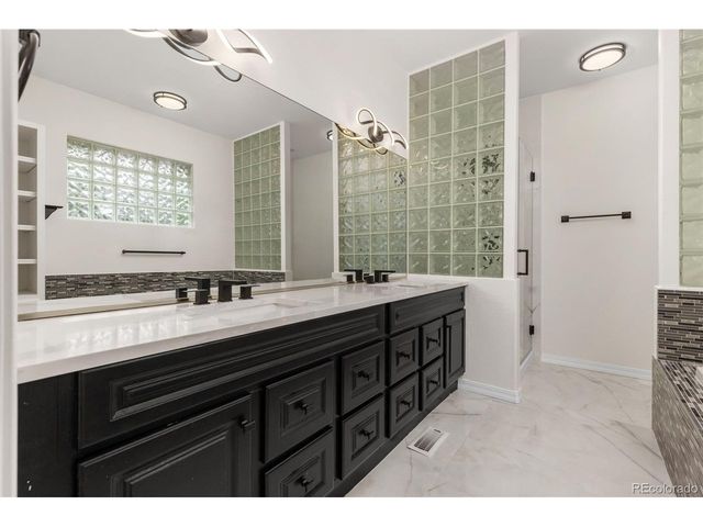 1732 E Phillips Ave, Littleton, CO 80122