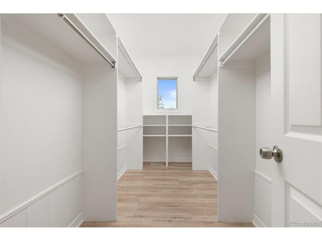1732 E Phillips Ave, Littleton, CO 80122