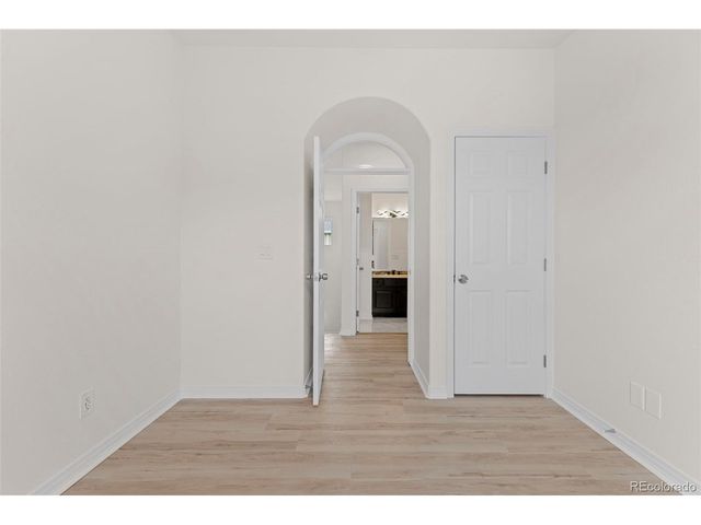 1732 E Phillips Ave, Littleton, CO 80122