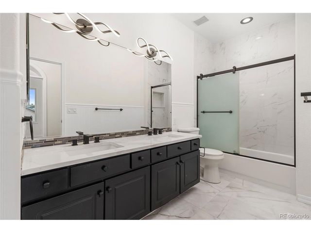 1732 E Phillips Ave, Littleton, CO 80122