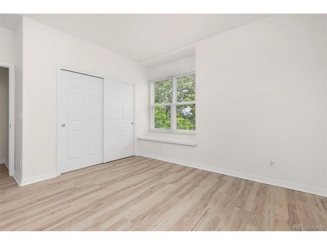 1732 E Phillips Ave, Littleton, CO 80122