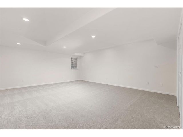 1732 E Phillips Ave, Littleton, CO 80122