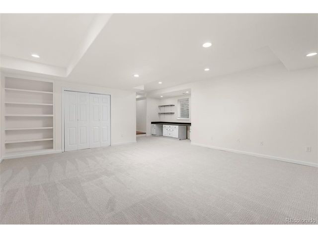 1732 E Phillips Ave, Littleton, CO 80122