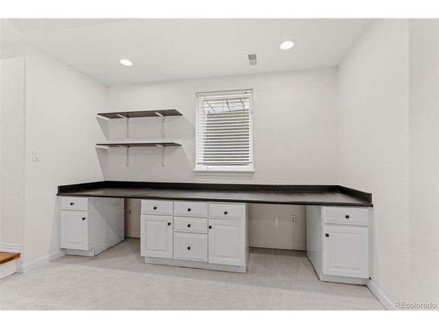 1732 E Phillips Ave, Littleton, CO 80122