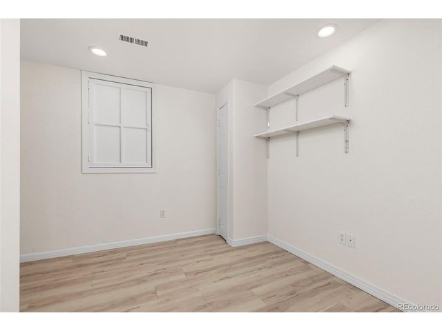 1732 E Phillips Ave, Littleton, CO 80122