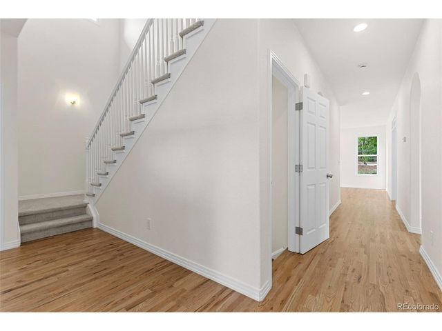 1732 E Phillips Ave, Littleton, CO 80122