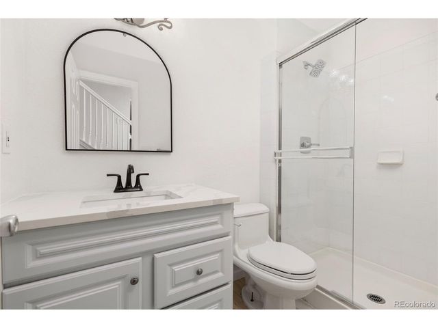 1732 E Phillips Ave, Littleton, CO 80122