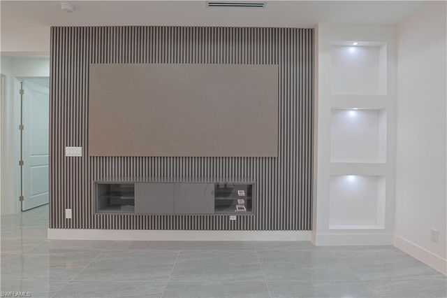 1304 Willard AVE, Lehigh Acres, FL 33972