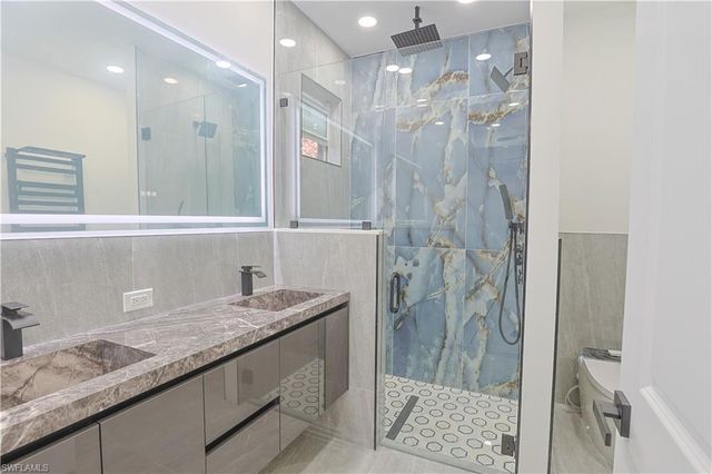 1304 Willard AVE, Lehigh Acres, FL 33972