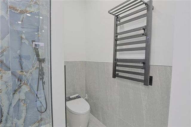 1304 Willard AVE, Lehigh Acres, FL 33972