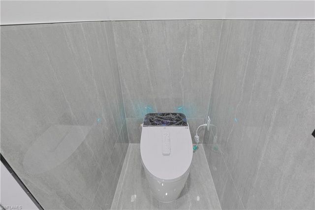 1304 Willard AVE, Lehigh Acres, FL 33972