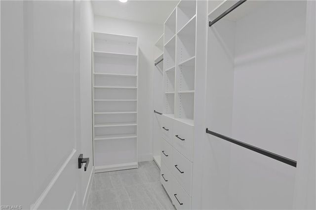 1304 Willard AVE, Lehigh Acres, FL 33972