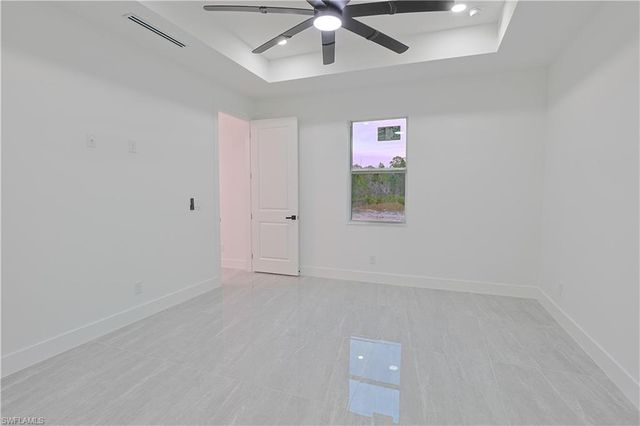 1304 Willard AVE, Lehigh Acres, FL 33972