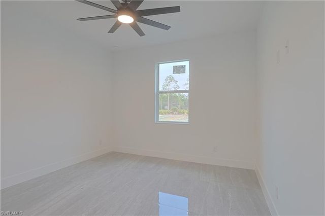 1304 Willard AVE, Lehigh Acres, FL 33972