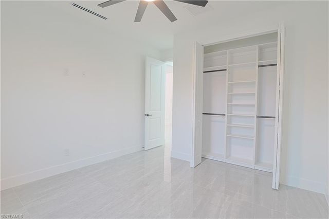 1304 Willard AVE, Lehigh Acres, FL 33972