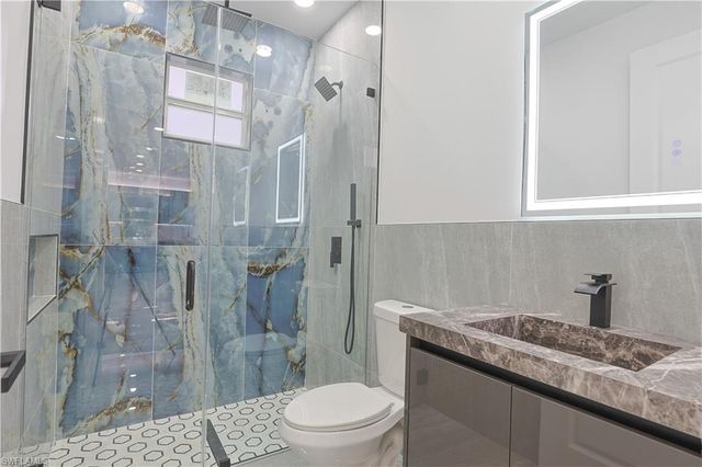 1304 Willard AVE, Lehigh Acres, FL 33972