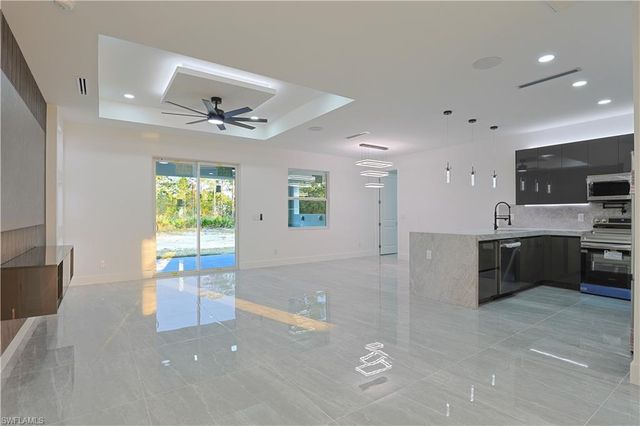 1304 Willard AVE, Lehigh Acres, FL 33972