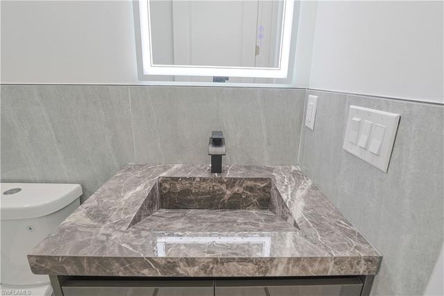 1304 Willard AVE, Lehigh Acres, FL 33972