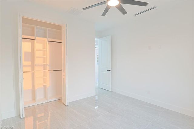 1304 Willard AVE, Lehigh Acres, FL 33972