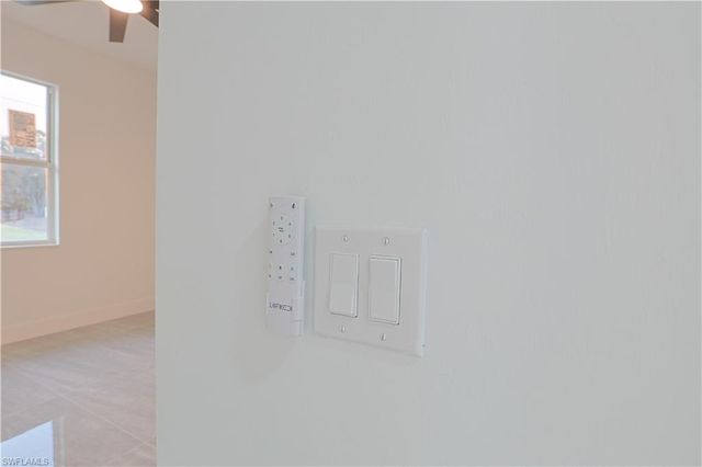 1304 Willard AVE, Lehigh Acres, FL 33972