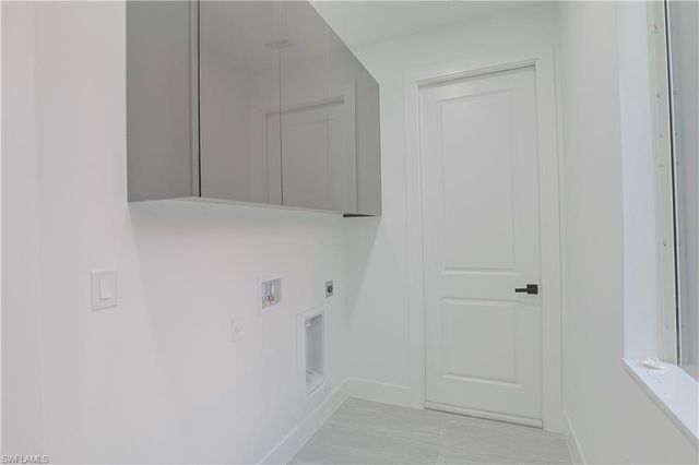 1304 Willard AVE, Lehigh Acres, FL 33972