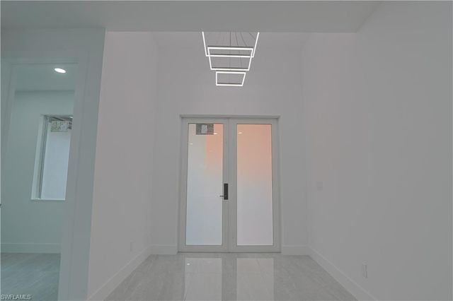 1304 Willard AVE, Lehigh Acres, FL 33972