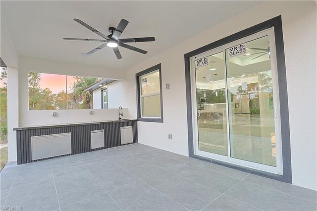 1304 Willard AVE, Lehigh Acres, FL 33972