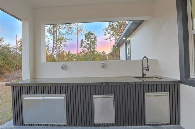 1304 Willard AVE, Lehigh Acres, FL 33972