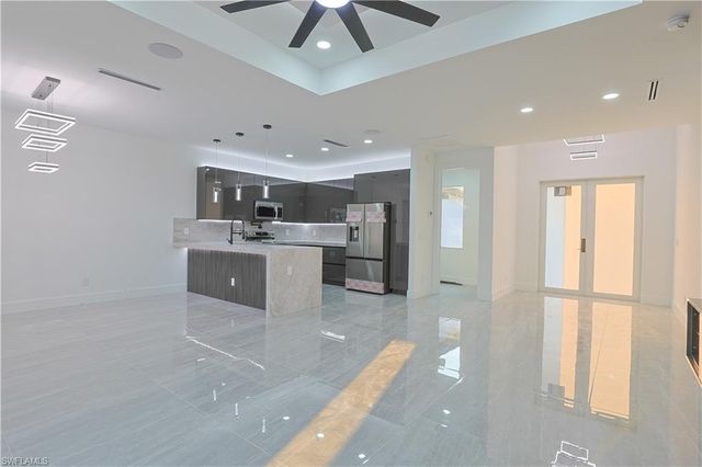 1304 Willard AVE, Lehigh Acres, FL 33972