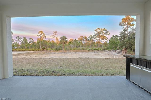 1304 Willard AVE, Lehigh Acres, FL 33972