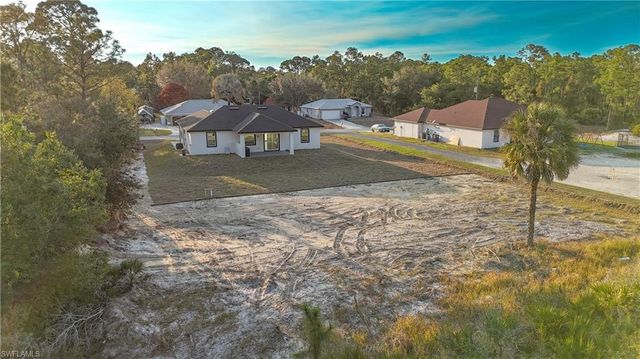 1304 Willard AVE, Lehigh Acres, FL 33972