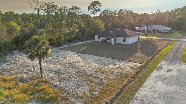 1304 Willard AVE, Lehigh Acres, FL 33972