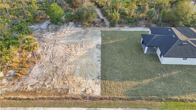 1304 Willard AVE, Lehigh Acres, FL 33972