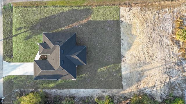 1304 Willard AVE, Lehigh Acres, FL 33972