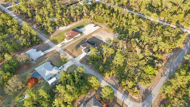 1304 Willard AVE, Lehigh Acres, FL 33972