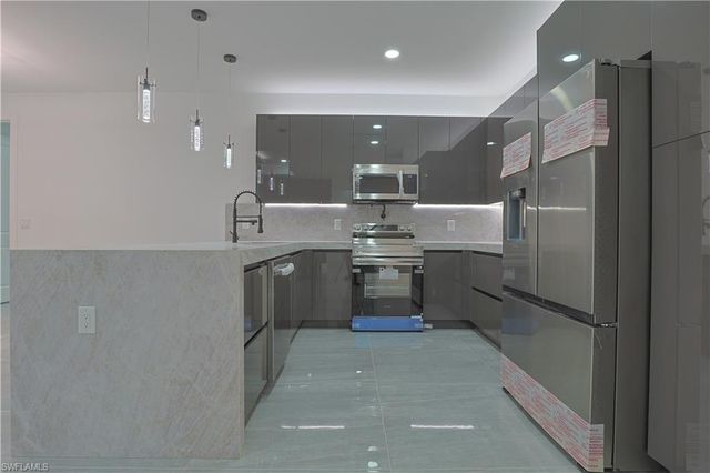 1304 Willard AVE, Lehigh Acres, FL 33972