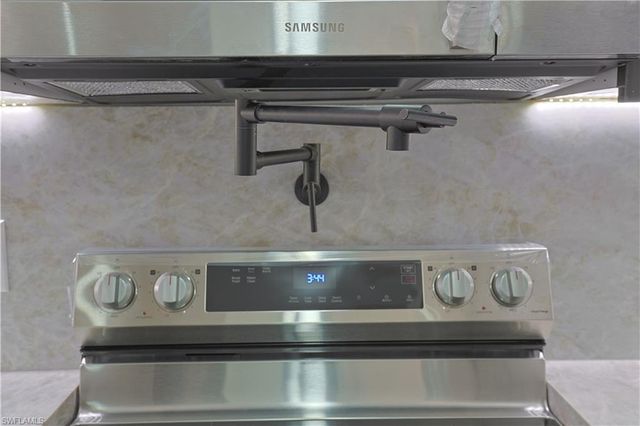 1304 Willard AVE, Lehigh Acres, FL 33972