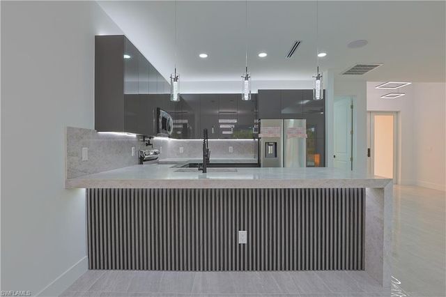 1304 Willard AVE, Lehigh Acres, FL 33972