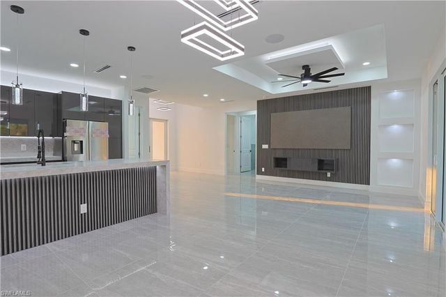 1304 Willard AVE, Lehigh Acres, FL 33972