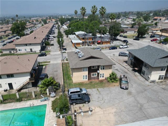 2035 Reedy Avenue, Highland, CA 92346