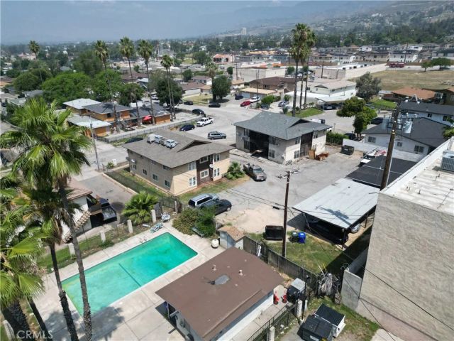 2035 Reedy Avenue, Highland, CA 92346