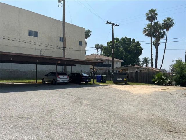 2035 Reedy Avenue, Highland, CA 92346