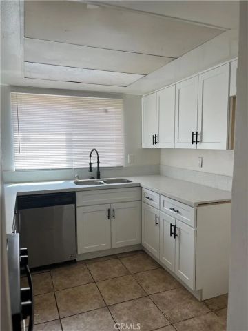 2035 Reedy Avenue, Highland, CA 92346