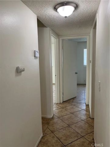 2035 Reedy Avenue, Highland, CA 92346