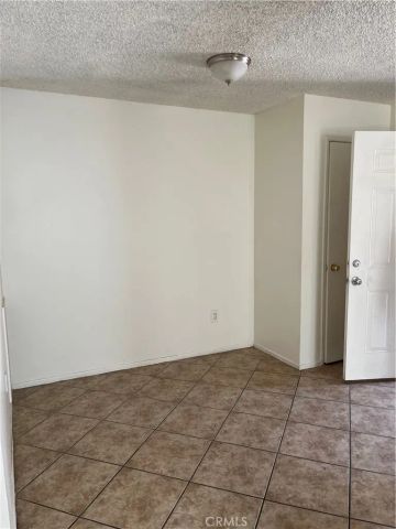 2035 Reedy Avenue, Highland, CA 92346